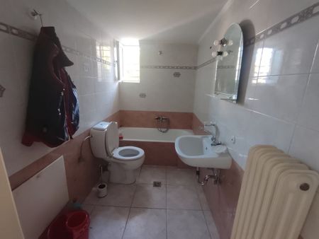 Διαμέρισμα για ενοικίαση Παντοκράτορος - Αρχαίο Ωδείο (Πάτρα) - Photo 4