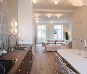 Huis te huur - Photo 3