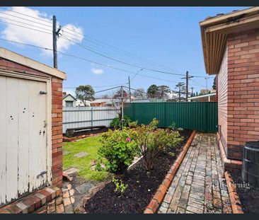 325A Creswick Road, Ballarat Central, Vic 3350 - Photo 5