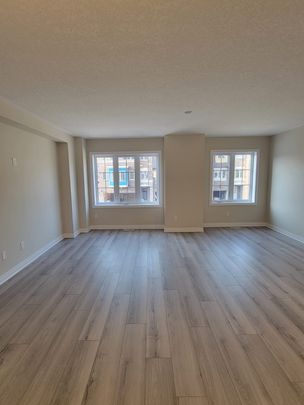For Lease - 311 Woolwich Street Unit# 3, Waterloo, Ontario - Photo 1