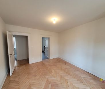 Beau 3 pièces - Photo 3