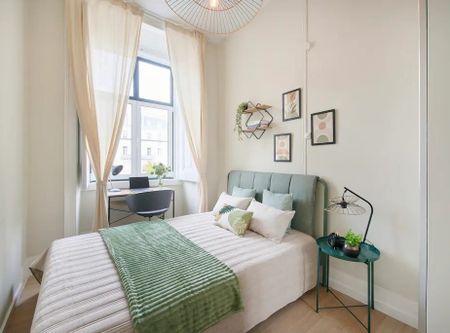 Largo Vitorino Damásio, Lisbon, Lisbon 1200-872 - Photo 3