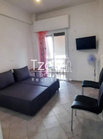 Studio/Γκαρσονιέρα για ενοικίαση Άνω Ιλίσια (Ζωγράφου) - Photo 3