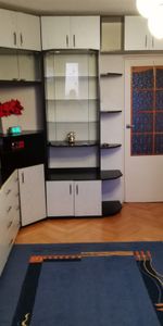 lubelskie, Lublin, Jana Skrzetuskiego - Photo 3