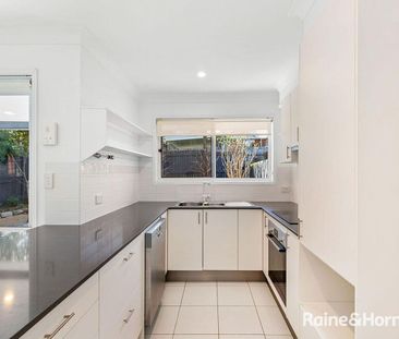 7/67 Brookfield Road, Kenmore, QLD 4069 - Photo 6
