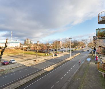 EINDHOVEN, Stationsweg - Foto 6