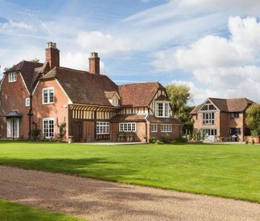 6 bedroom detached house to rent - Photo 6