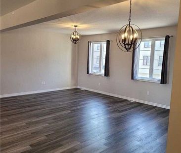 For Lease - 435 Callaway Road Unit# 62, London North, Ontario - Photo 1