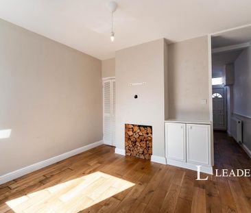 2 bedroom house to rent - Photo 1