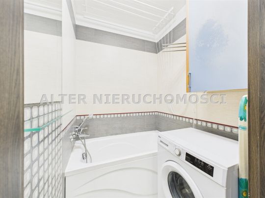 Mieszkanie na wynajem - Photo 1