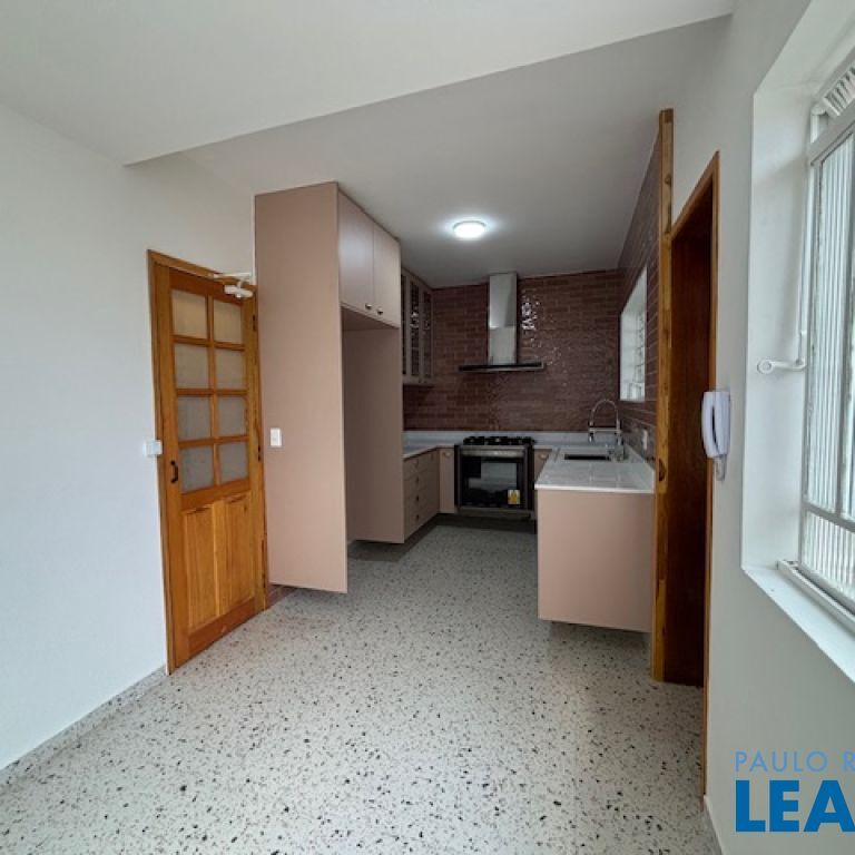 Casa Assobradada - Photo 1