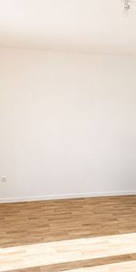 Location Appartement 1 pièce 28m² - Photo 3