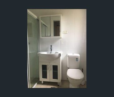 3 Bedroom Home Within Top School Catchment - Photo 5