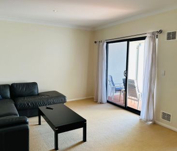 37/7 Jetty Road, - Photo 1