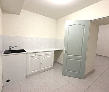 Appartement à louer à VAL DE BRIEY - Photo 4