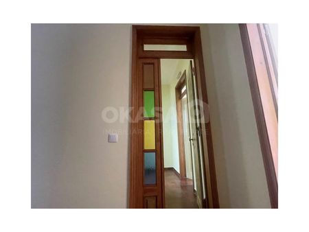 Apartamento T2 em Setúbal - Photo 2