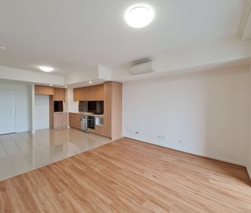 Brand New Floorboard - Level 8 - TWO (2) BEDROOM TWO (2) BATHROOM +... - Photo 1