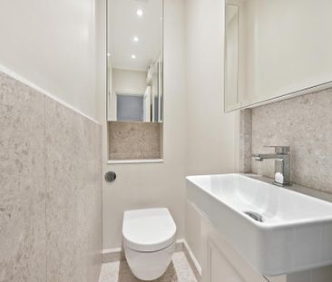 2 bedroom house to rent - Photo 6