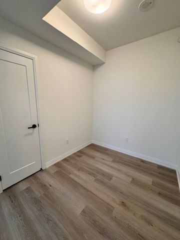 For Lease - 280 Dundas Street Unit# 2705, Toronto, Ontario - Photo 2