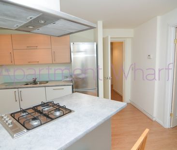 Godalming Road, E14 6AF, London - Photo 4