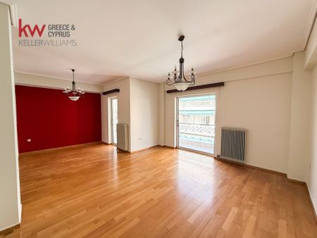 Διαμέρισμα, - Photo 4