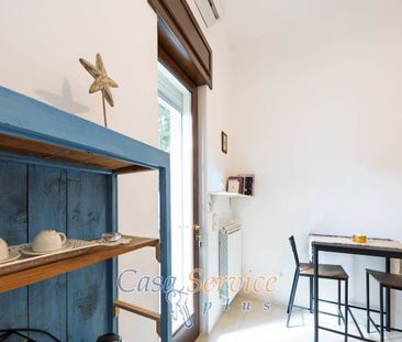 Villa unifamiliare via Bologna, Centro, Racale - Photo 6