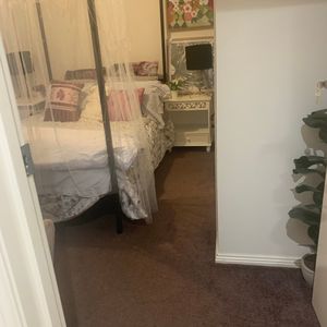 Spring Gully - Photo 3