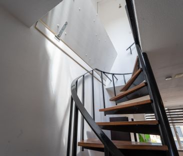 Te huur: Appartement Tuinbouwlaan in Breda - Photo 2