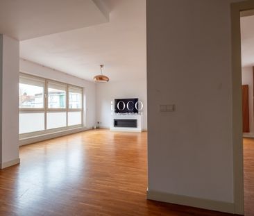 Warszawa, Wilanów, Zawady, Zaściankowa - Photo 1