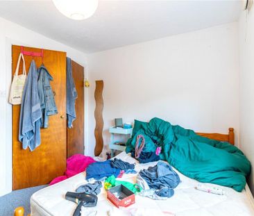 5 bedroom house to rent - Photo 3