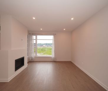 For Lease - 770 SOLARIUM Avenue, Blossom Park - Airport and Area, O... - Photo 5