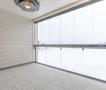 For Lease - 15 Kneeshaw Drive Unit# 302, Barrie, Ontario - Photo 5