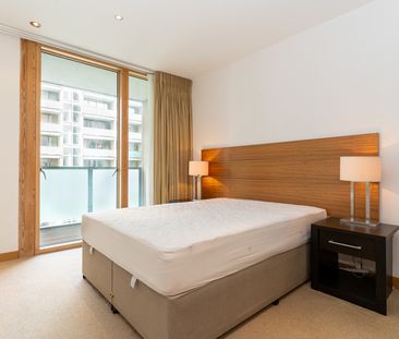 Hill Of Down, Spencer Dock, Dublin 1, D01 VW50 - Photo 3