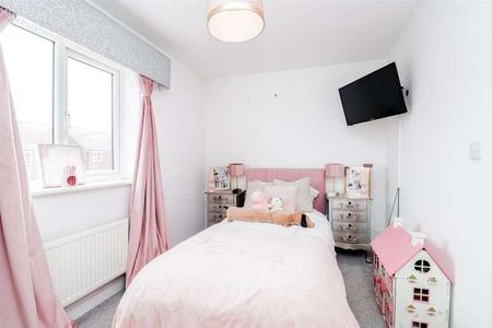 Horse Chestnut Close, Middlesbrough, TS8 - Photo 4