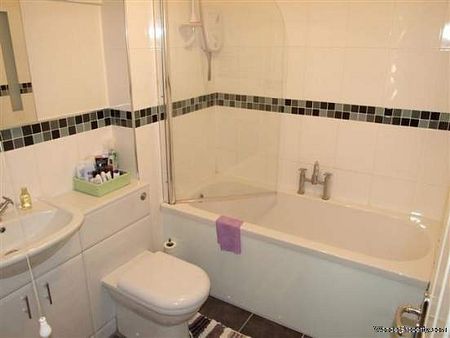 1 bedroom property to rent in Worthing - Photo 4