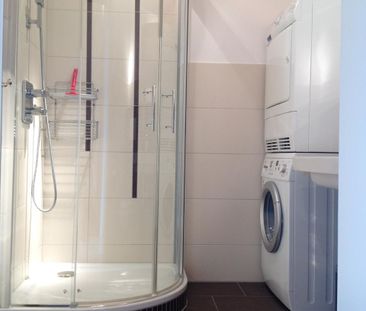 Top möbliertes Apartment - Photo 6