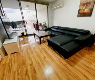 3 Bed 2 Bath - Photo 1