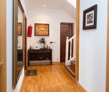 Avenida de los Toreros, Madrid, Community of Madrid 28028 - Photo 5