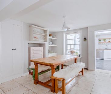 Prospect Place, WORTHING - Photo 2