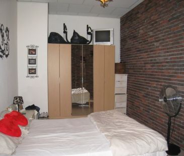 Appartement, Dorpsstraat - Foto 3