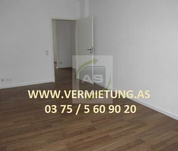 Moderne DG-Wohnung als Single-Nest - Photo 4