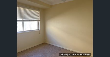 COMFORTABLE 3 BEDROOM HOME WITH AIRCON IN SECURE COMPLEX - Photo 4