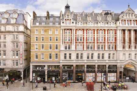 Dudley House, Covent Garden, WC2 - Photo 5