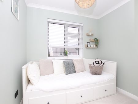 Landlords Letting Company - Photo 4