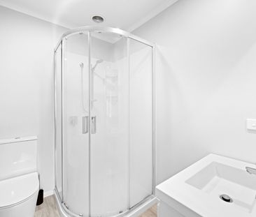 You will love the ease of living in this brand new studio apartment... - Photo 6