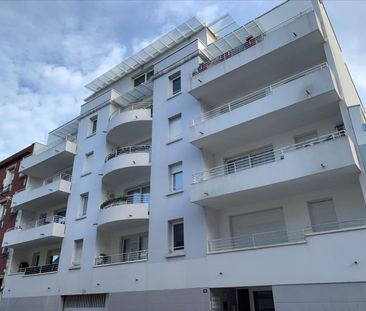 HAVRE (LE)/Centre - Photo 1