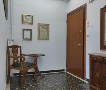 Διαμέρισμα για ενοικίαση Άγιος Ιωάννης (Καβάλα) - Photo 2