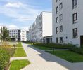 Warszawa, Wilanów, Franciszka Klimczaka - Photo 1