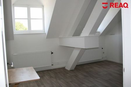 Linden Living - Nur ein Katzensprung bis zur Uni! - Zweitbezug nach Sanierung! - Photo 4