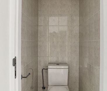 Appartement te huur in Ieper voor € 530 met 1 slaapkamer - Photo 3